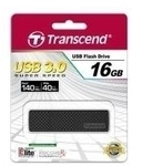 TRANSCEND 16GB USB3.0 Stick JETFLASH 780 (TS16GJF780)