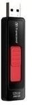 TRANSCEND 128GB USB 3.0 Stick JetFlash 760 (TS128GJF760)