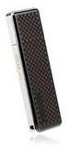 TRANSCEND 8GB USB 3.0 Stick JETFLASH 780 (TS8GJF780)