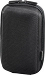 Hama 00103860, Hama Camera Bag "Hardcase Colour Style 80 L" - Hartschalentasche