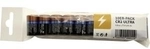 Duracell Fotobatterie CR 2 Lithium Ultra DCR2 3 V 10 St. (BCR2DMULTI10)