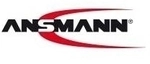 Ansmann A-Can LP-E10 - Kamerabatterie Li-Ion 1000 mAh (1400-0018)