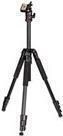 Hama Traveller 163 Ball - Stativ (00004291)