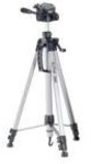 Cullmann Alpha 2800 - Stativ (52128)
