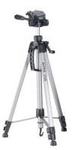 CULLMANN Foto&middot;Audio&middot;Video Stativ - incl. Etui (52125)