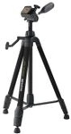 Cullmann PRIMAX 350 - Stativ (51351)