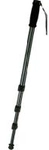 WALSER Walimex Pro WT-1003 Basic - Einbeinstativ (Monopod) (1012120)