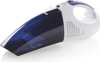 Tristar KR-2176 Handstaubsauger - Trocken&Nass - 68 dB - Beutellos - Blau - Wei&szlig; -