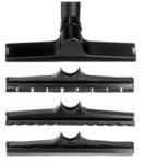 Bosch 1 609 390 478 - 35 mm - 35 mm (1609390478)