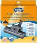 Swirl 207985 Staubsauger Zubeh&ouml;r/Zusatz (20798.5)