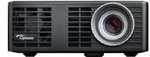 OPTOMA Projektor ML750e WXGA LED (95.8UA02GC1E) OPTOMA Projektor ML750e WXGA LED (95.8UA02GC1E)