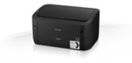 Canon i-SENSYS LBP6030B - Drucker - monochrom - Laser - A4/Legal - 2400 x 600 dpi -