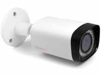 Technaxx 4566, Technaxx Bullet for Kit PRO TX-50 and TX-51 - CCTV-Kamera -