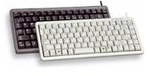 Cherry G84-4100LCMPN-2, Cherry Keyboard (PAN-NORDIC), Black (608012)