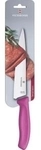 Victorinox SwissClassic K&uuml;chenmesser (6.8006.19L5B)