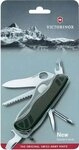 Victorinox K&uuml;chen-Soldatenmesser 0.8461.MWCHB1 (0.8461.MWCHB1)