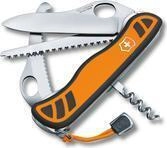 Victorinox Hunter XT - Messer mit Feststellklinge - Multi-Tool-Messer - 20 mm - 152 g