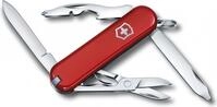 Victorinox Rambler Celidor 0.6363 (0.6363)