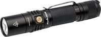 Fenix UC35 V2.0 Taschenlampe 1000 Lumen (UC35 V2.0)