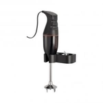 Unold M 100 D - Schwarz - 120W - 50 Hz - 230V - 6.9 cm - 6.9 cm (90129)
