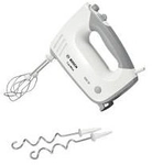 Handmixer Bosch MFQ 36490 (MFQ36490)
