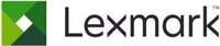 Lexmark - Druckerst&auml;nder - f&uuml;r Lexmark C4342, CS531, CS632, CS730, CS735, CX532,