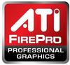 AMD 100-505981, AMD ATI FirePro S400 - Synchronisierungsadapter