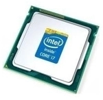 CPU Intel Core i7-6700 Tray 4,00GHz 8M FC-LGA14C (CM8066201920103)