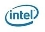 CPU 1150 INTEL Core i7-4790 3.60GHz 8MB 84W Tray (CM8064601560113)