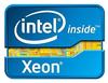 Intel CM8064401830901, Intel Xeon E5-2640V3 - 2,6 GHz - 8-Core - 16 Threads - 20MB