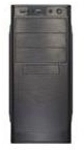 Inter-Tech IT-5905 - Tower - ATX - keine Spannungsversorgung (88881236)