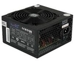 Netzteil LC-Power 550W LC6550 12cm (80+Bronze) Ver.2.3 retail (LC6550 V 2.3)