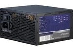 Inter-Tech Argus APS-520W - Netzteil (intern) - ATX12V 2,31 - Wechselstrom 115/230 V