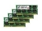 Synology PSU 250W-RP MODULE2 (PSU 250W-RP MODULE_2)