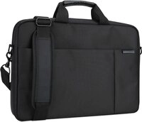 Acer Traveler Case XL - Notebook-Tasche - 43,9 cm (17.3) (NP.BAG1A.190)