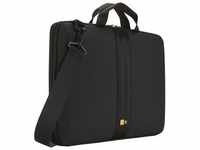 Case Logic 3201244, Case Logic QNS-116 Notebooktasche 40,6 cm (16 " ) Messengerhülle