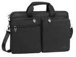 Riva Case 8530 - Notebook-Tasche - 40,6 cm (16) - Schwarz (6901801085309)