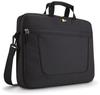 Case Logic 3201492, Case Logic 15.6 " Top Loading Laptop Case - Notebook-Tasche -