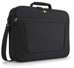 Case Logic 43,90cm (17.3) Laptop Case - Notebook-Tasche - 43,9 cm (17.3) (VNCI217)