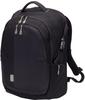 Dicota D30675, Dicota Backpack Eco Laptop Bag 15.6 " - Notebook-Rucksack - 39.6 cm