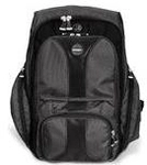 Kensington Contour Backpack - Notebook-Rucksack - 40,6 cm (16) (1500234)