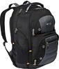 Targus TSB238EU, Targus Drifter 40,60cm (16 ") / 40,6cm Backpack - Notebook-Rucksack