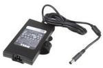 Dell PA-3E - Netzteil - Wechselstrom 100-240 V - 90 Watt - f&uuml;r Latitude E4300,