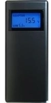 Notebook Adapter Coba Nitrox NB-90-U