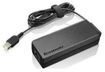 LENOVO ThinkPad 90W AC adapter X1 Carbon EU1/Indo (0B46998)