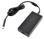 Dell - Netzteil - 180 Watt - Europa (450-ABJQ)