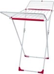 Vileda X-Bein INTERNE DRYER (149463)