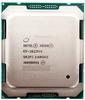 Intel CM8066002402400, Intel Xeon E5-2623V4 - 2,6 GHz - 4 Kerne - 8 Threads -...