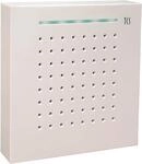 Zusatzsignal FIL1101-0140 optisch/akustisch (FIL1101-0140)