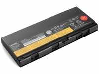 Lenovo 4X50K14091, Lenovo ThinkPad Battery 77+ - Laptop-Batterie -...